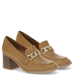 Best Wendee Loafer Flats & Loafers