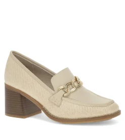 Outlet Wendee Loafer Flats & Loafers