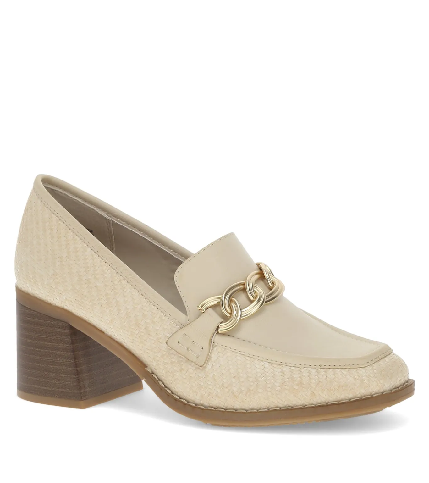 Outlet Wendee Loafer Flats & Loafers