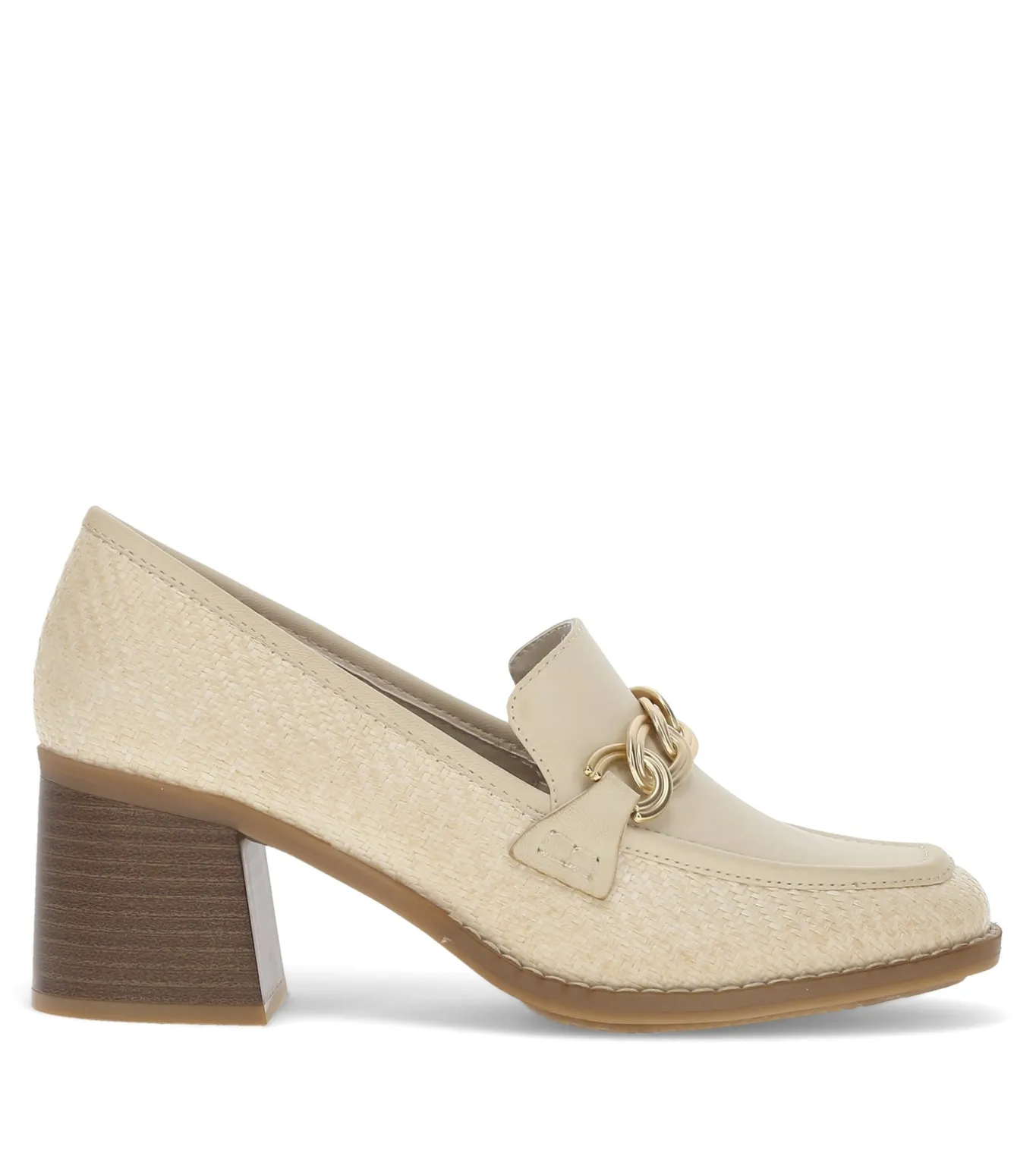 Outlet Wendee Loafer Flats & Loafers