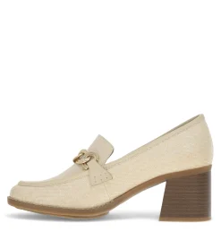 Outlet Wendee Loafer Flats & Loafers