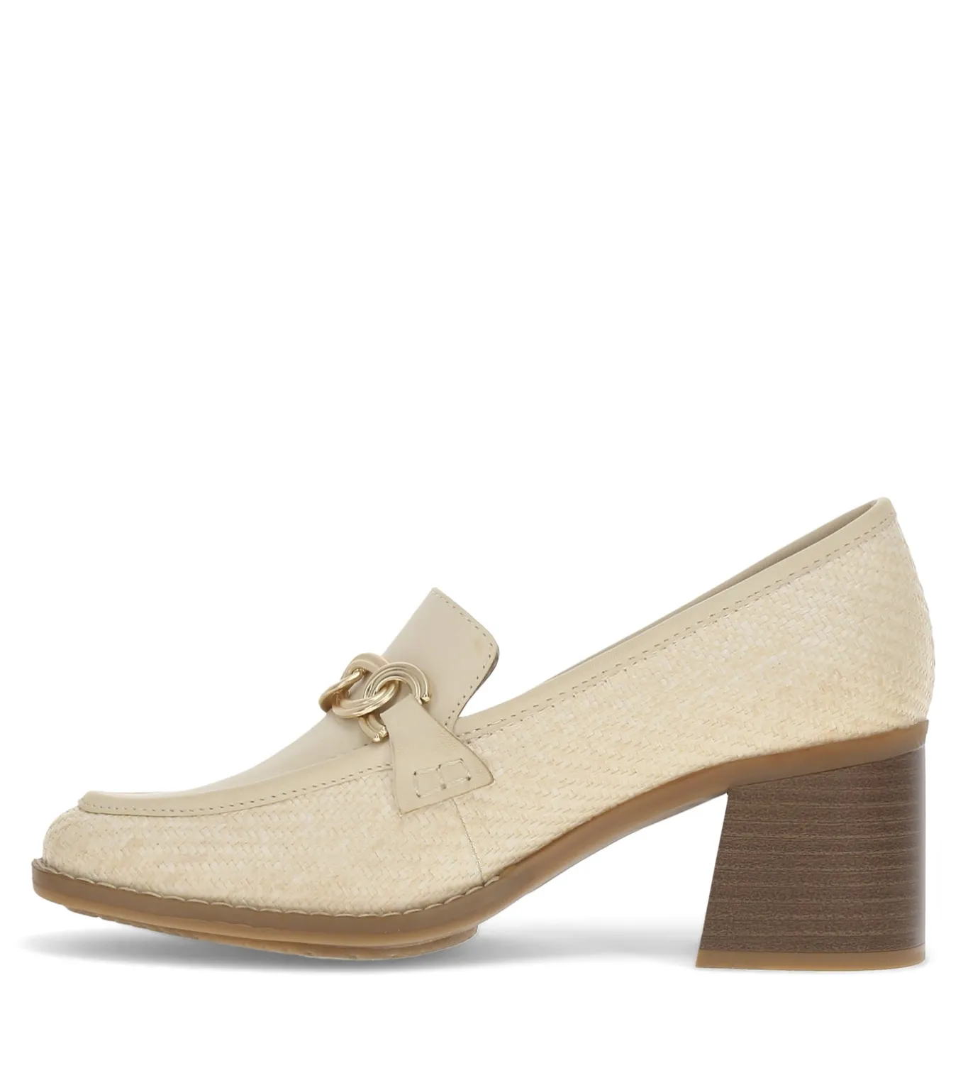 Outlet Wendee Loafer Flats & Loafers