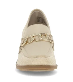 Outlet Wendee Loafer Flats & Loafers