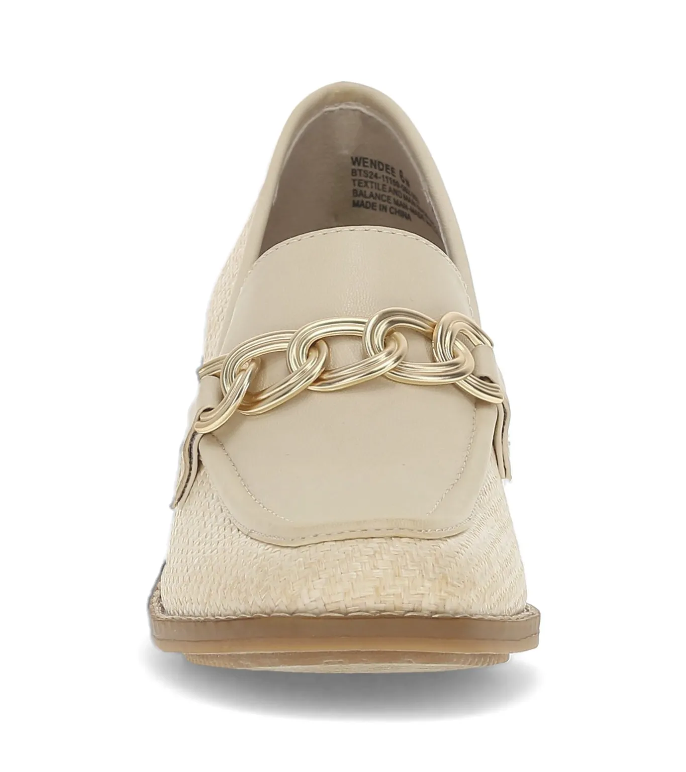 Outlet Wendee Loafer Flats & Loafers