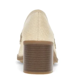 Outlet Wendee Loafer Flats & Loafers