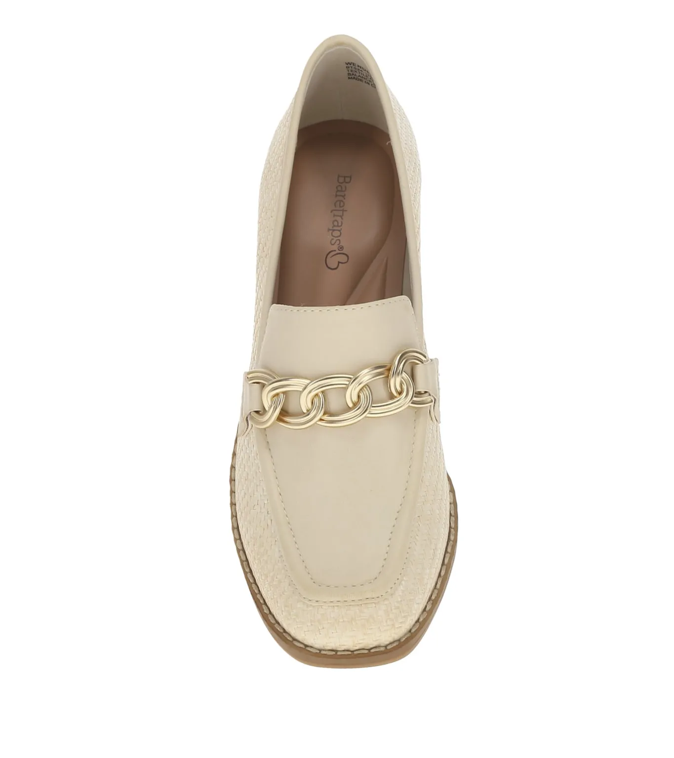 Outlet Wendee Loafer Flats & Loafers