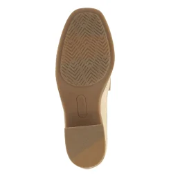 Outlet Wendee Loafer Flats & Loafers