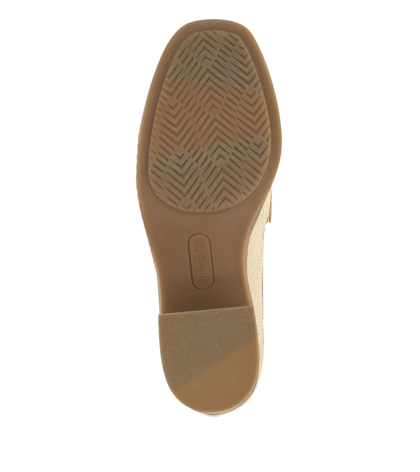 Outlet Wendee Loafer Flats & Loafers
