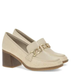 Outlet Wendee Loafer Flats & Loafers