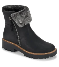 Sale Westry Boot Booties