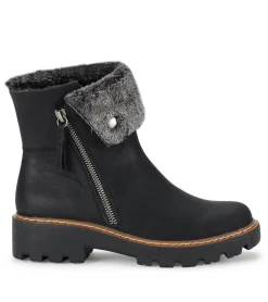 Sale Westry Boot Booties