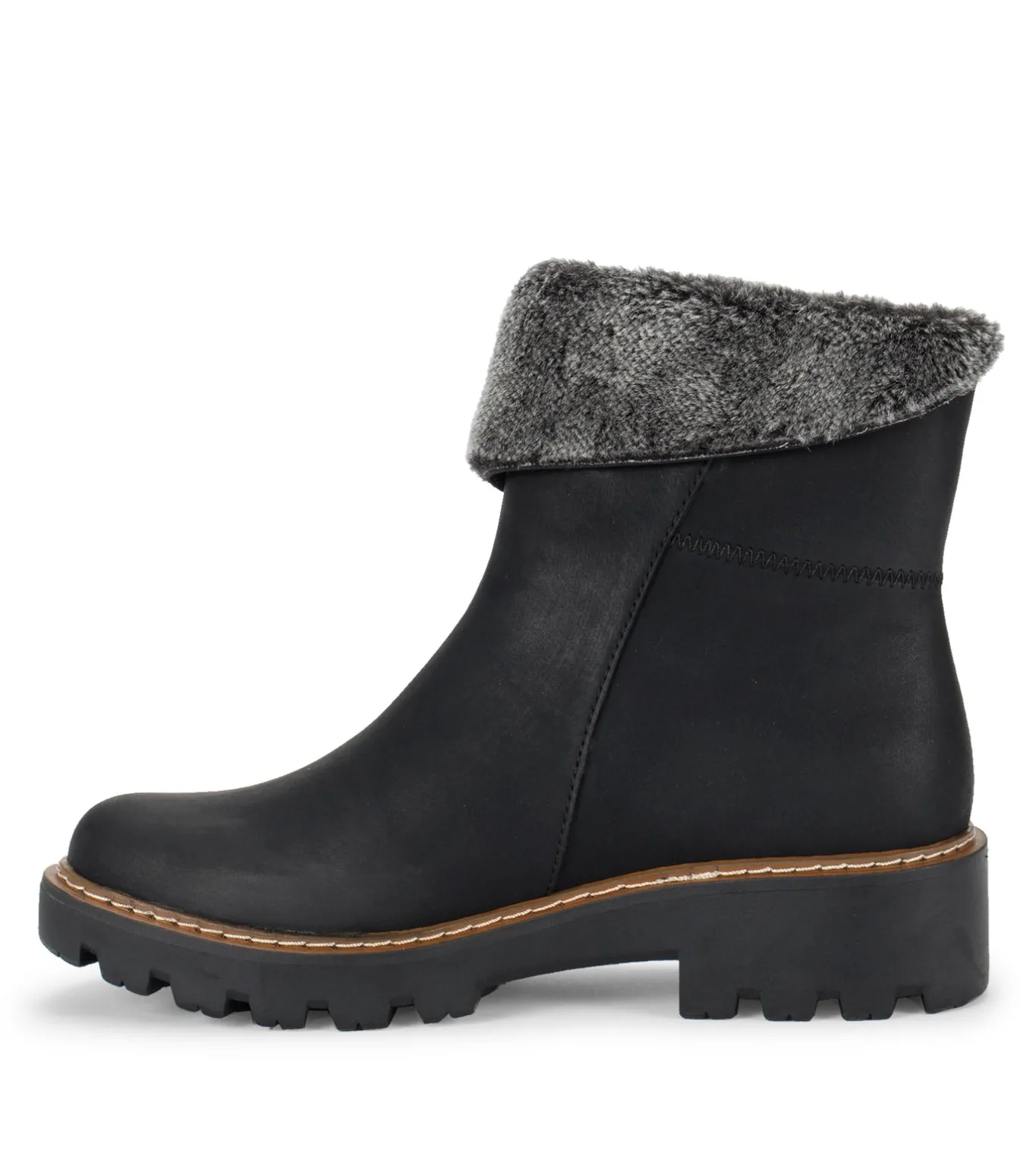 Sale Westry Boot Booties