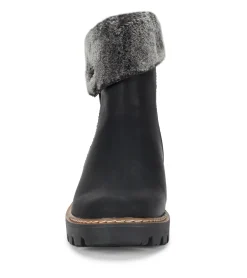 Sale Westry Boot Booties