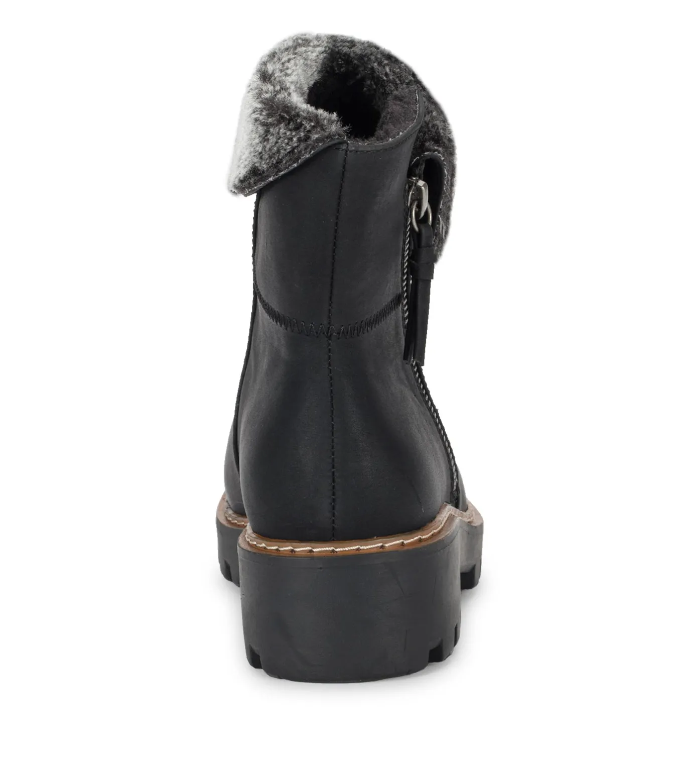 Sale Westry Boot Booties