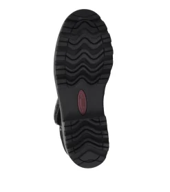 Sale Westry Boot Booties