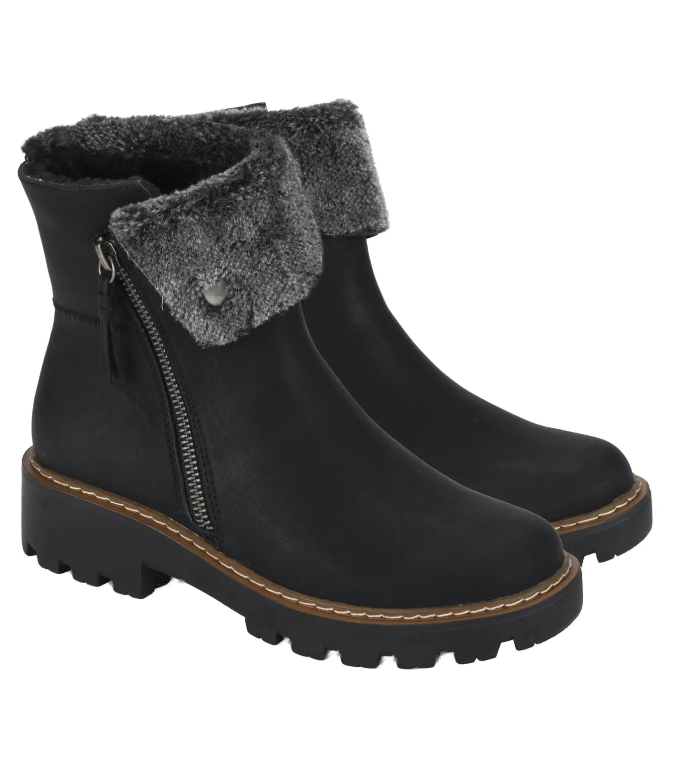 Sale Westry Boot Booties