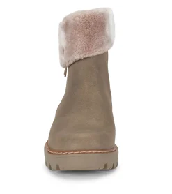 Sale Westry Boot Booties