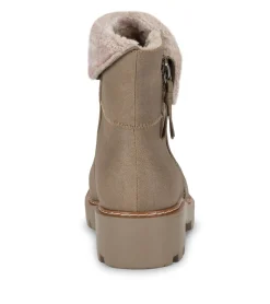 Sale Westry Boot Booties