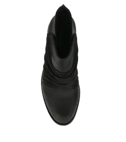 Clearance Wichita Wedge Bootie Booties