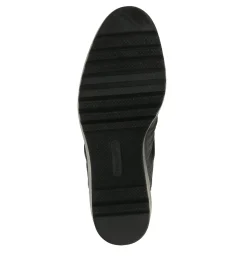 Clearance Wichita Wedge Bootie Booties