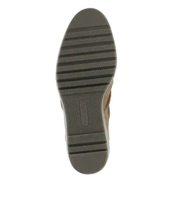 Sale Wichita Wedge Bootie Booties