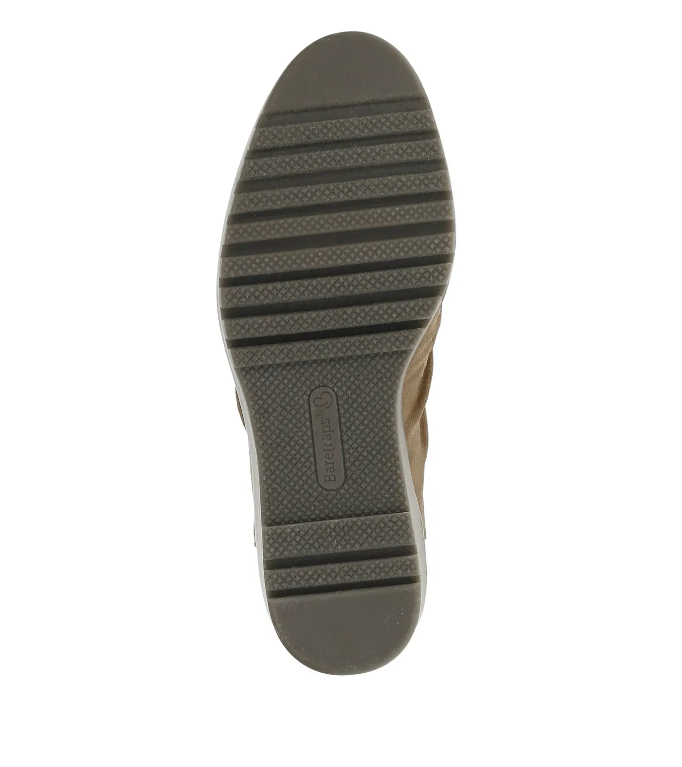 Sale Wichita Wedge Bootie Booties