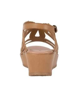 New Wilma Wedge Sandal Wedge Sandals