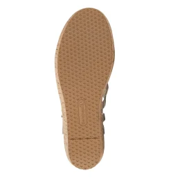 New Wilma Wedge Sandal Wedge Sandals