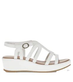 Online Wilma Wedge Sandal Wedge Sandals