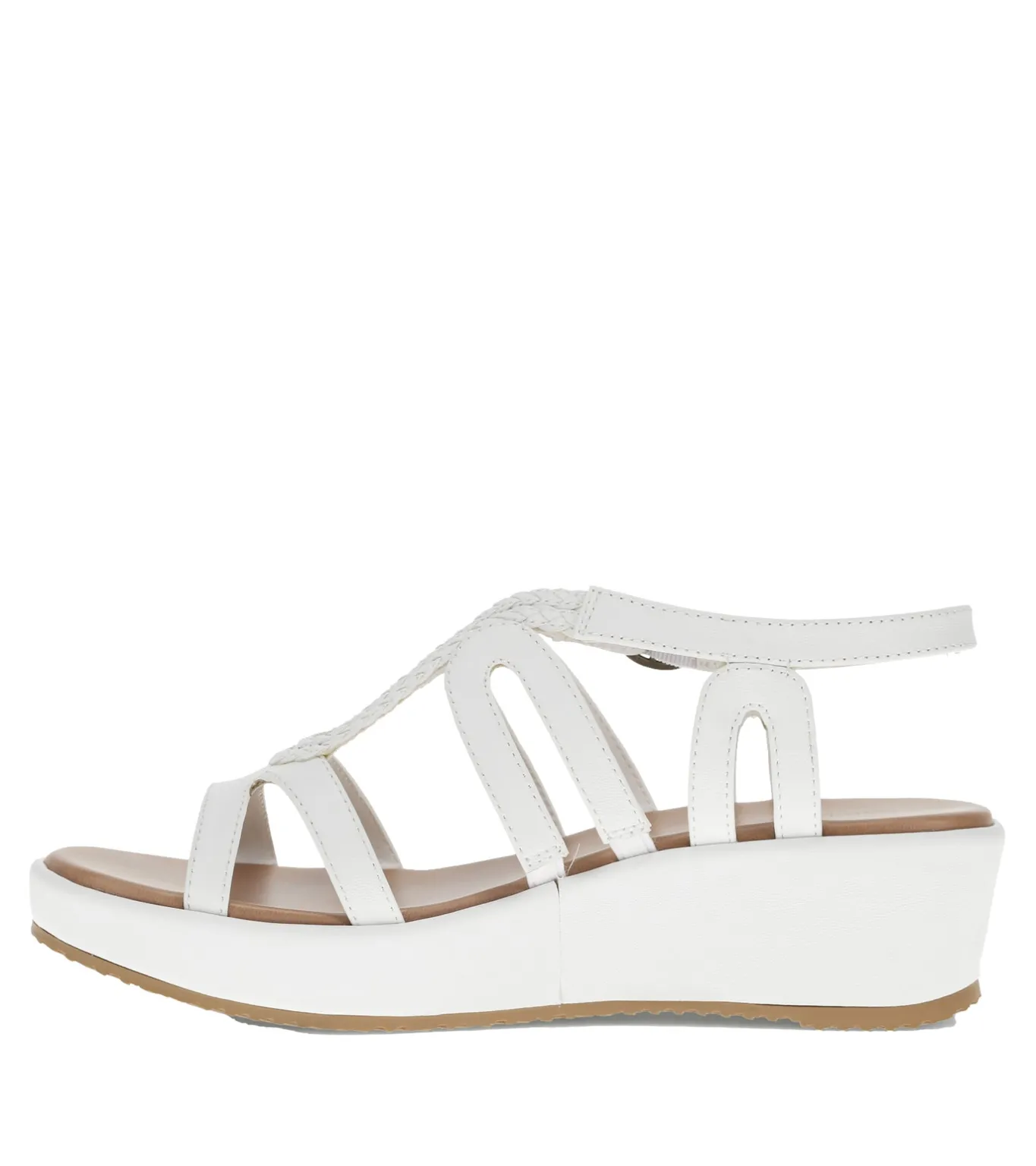 Online Wilma Wedge Sandal Wedge Sandals
