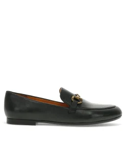 New Wyatt Loafer Flats & Loafers|Dress Shoes