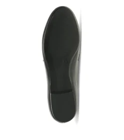 New Wyatt Loafer Flats & Loafers|Dress Shoes