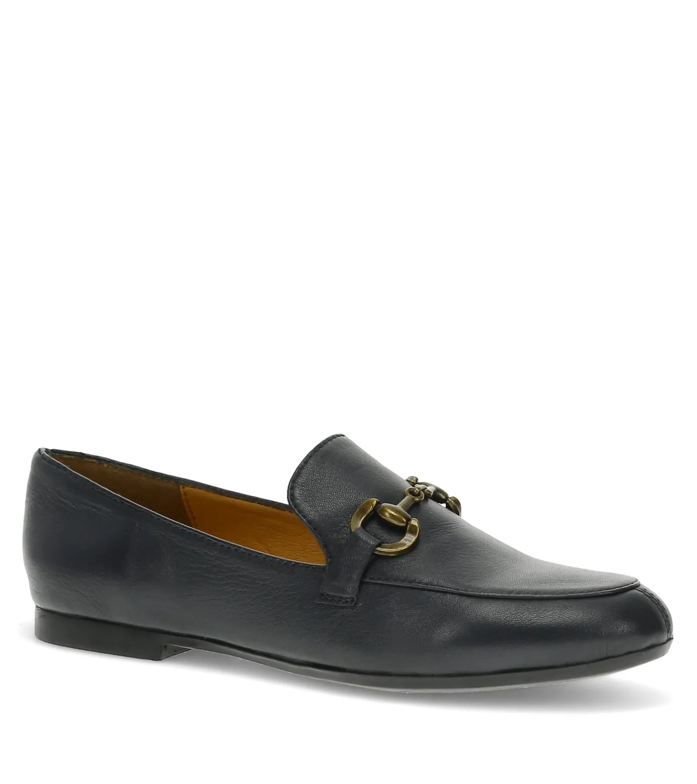 Sale Wyatt Loafer Flats & Loafers|Dress Shoes