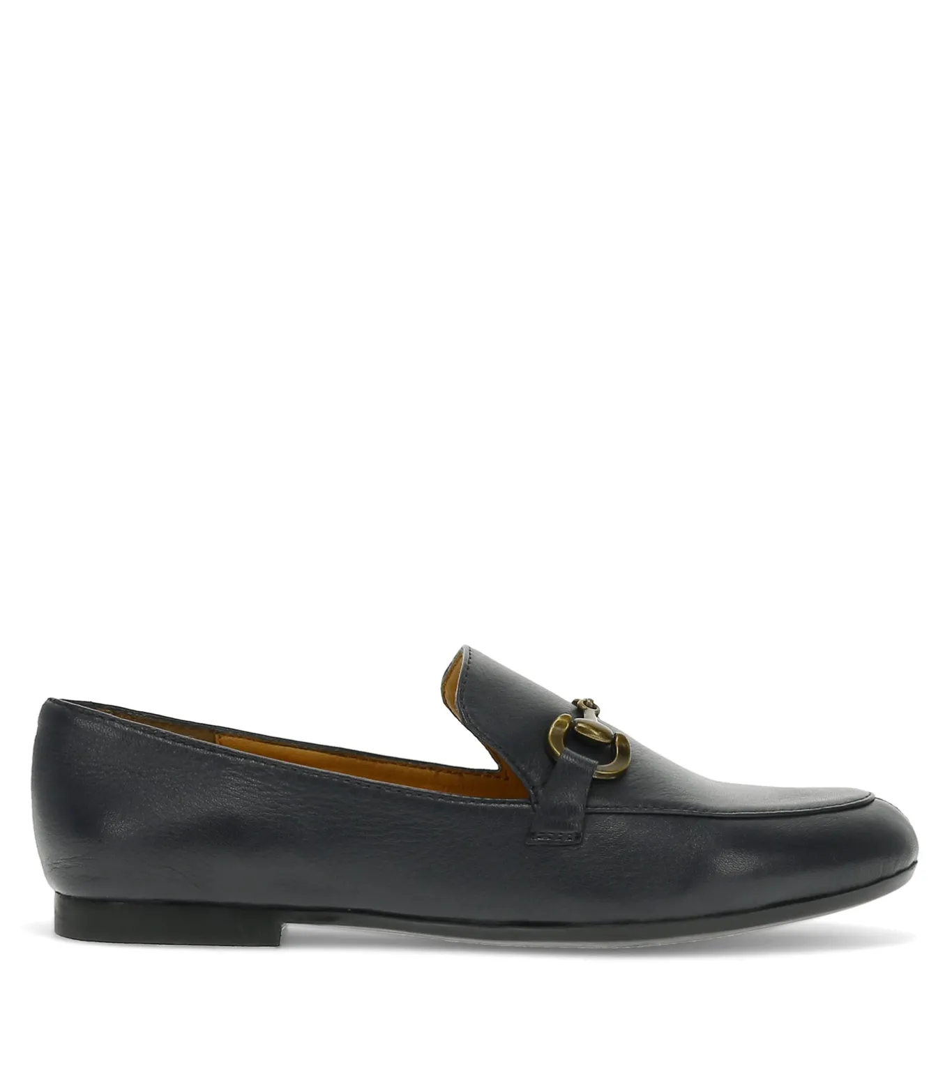 Sale Wyatt Loafer Flats & Loafers|Dress Shoes