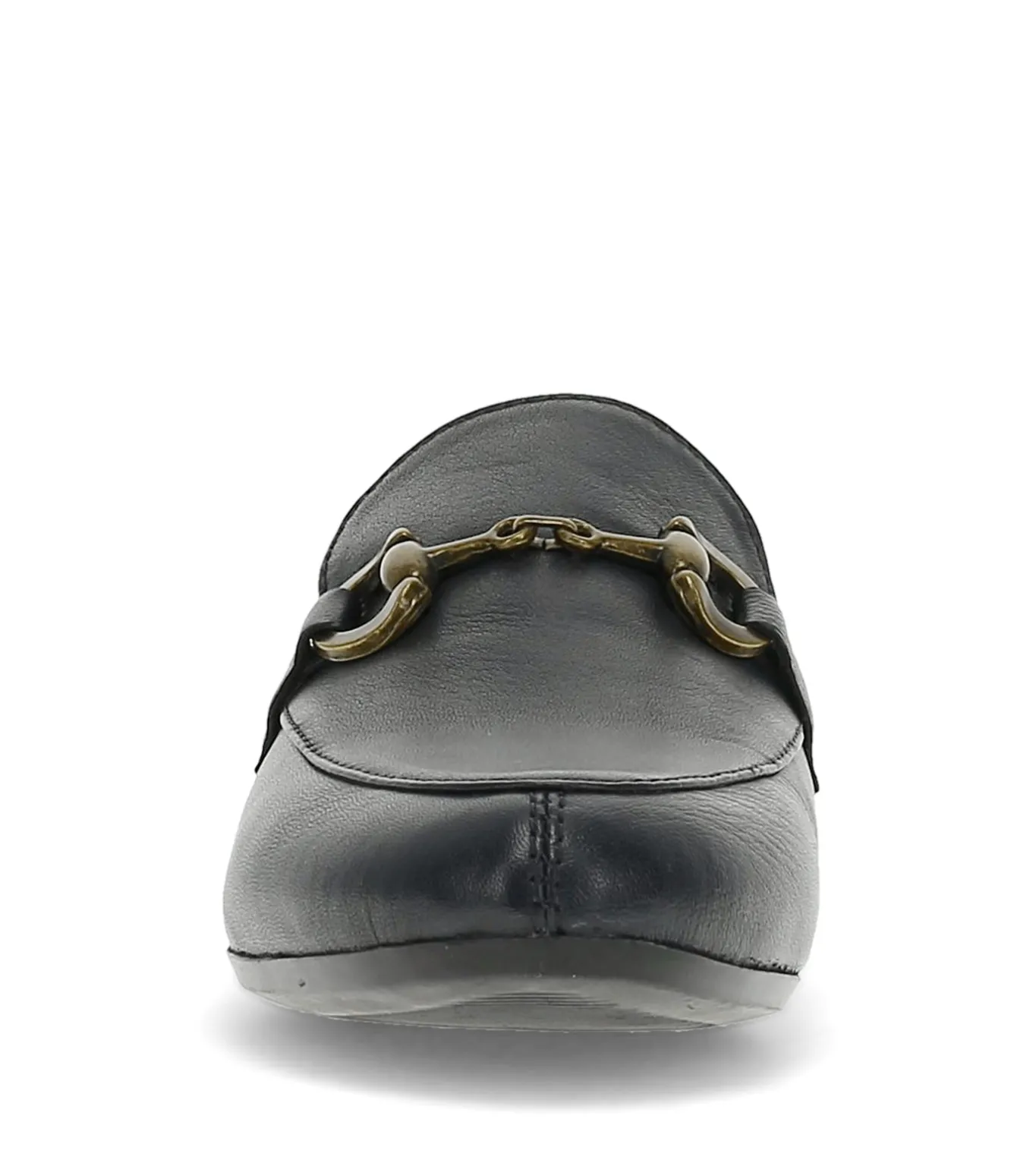 Sale Wyatt Loafer Flats & Loafers|Dress Shoes