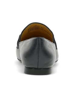 Sale Wyatt Loafer Flats & Loafers|Dress Shoes