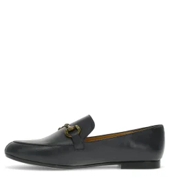 Sale Wyatt Loafer Flats & Loafers|Dress Shoes