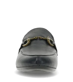 Sale Wyatt Loafer Flats & Loafers|Dress Shoes