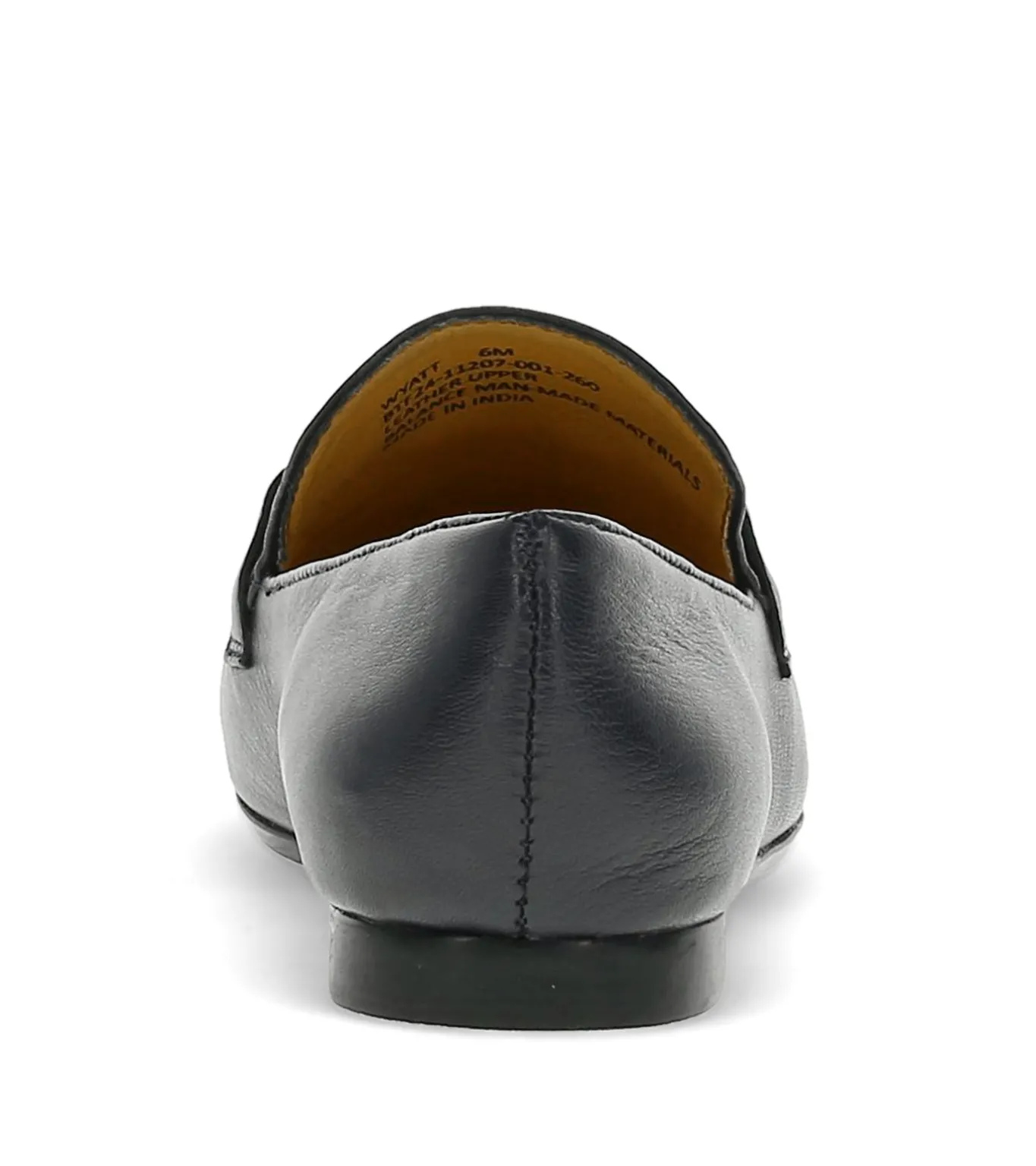 Sale Wyatt Loafer Flats & Loafers|Dress Shoes