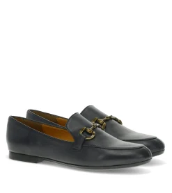 Sale Wyatt Loafer Flats & Loafers|Dress Shoes