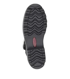 Discount Wyoming Water Resistant Boot Booties|Cold Weather Boots