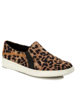 Clearance Yadier Slip On Sneaker Sneakers
