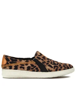 Clearance Yadier Slip On Sneaker Sneakers