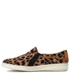 Clearance Yadier Slip On Sneaker Sneakers