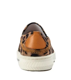 Clearance Yadier Slip On Sneaker Sneakers