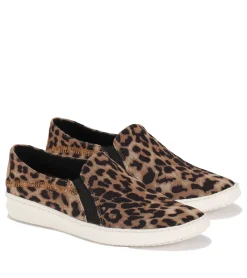 Clearance Yadier Slip On Sneaker Sneakers
