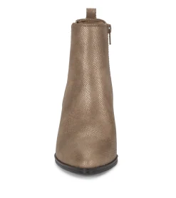Outlet Yancee Bootie Booties