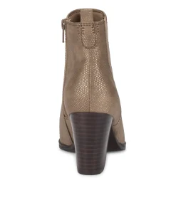 Outlet Yancee Bootie Booties