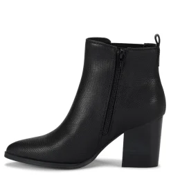 Online Yancee Bootie Booties