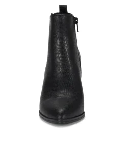 Online Yancee Bootie Booties